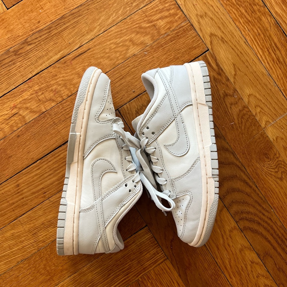 Nike Dunk